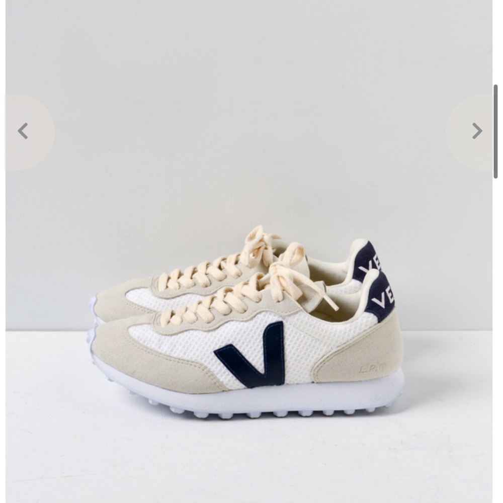VEJA
BASTILLE RIOBRANCO - ARCTIC NAUTICO